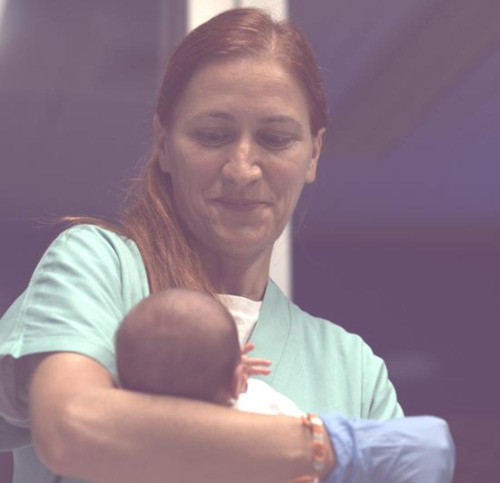 Assistenti alla maternità: dubbi su una una figura ancora poco chiara